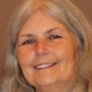 Meet your Posher, Shirley